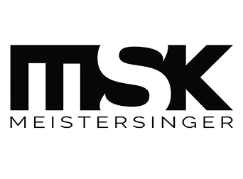 MSK Meistersinger