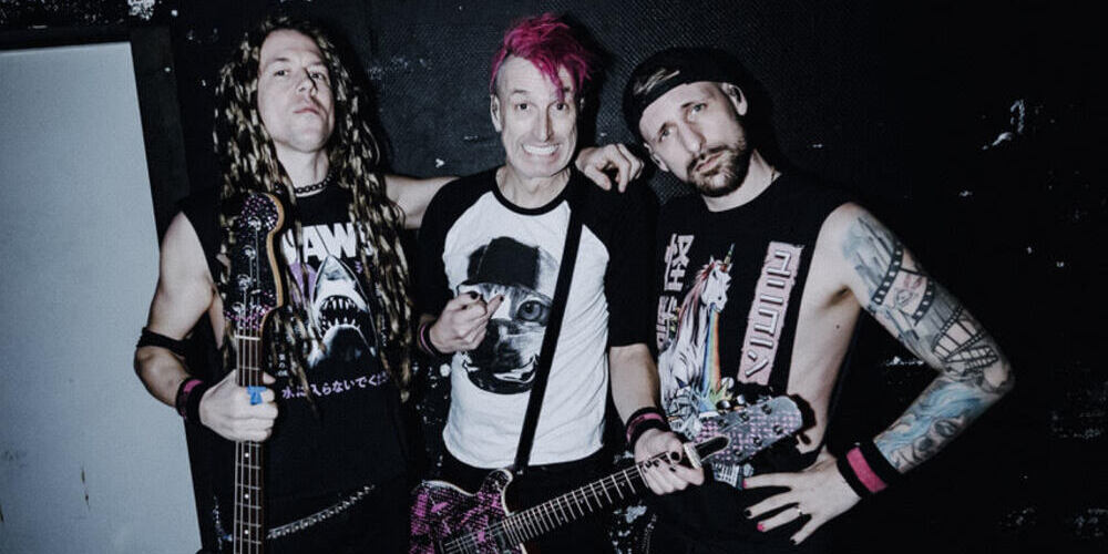 Tickets WIZO Zusatzshow, Support: Normahl in Berlin