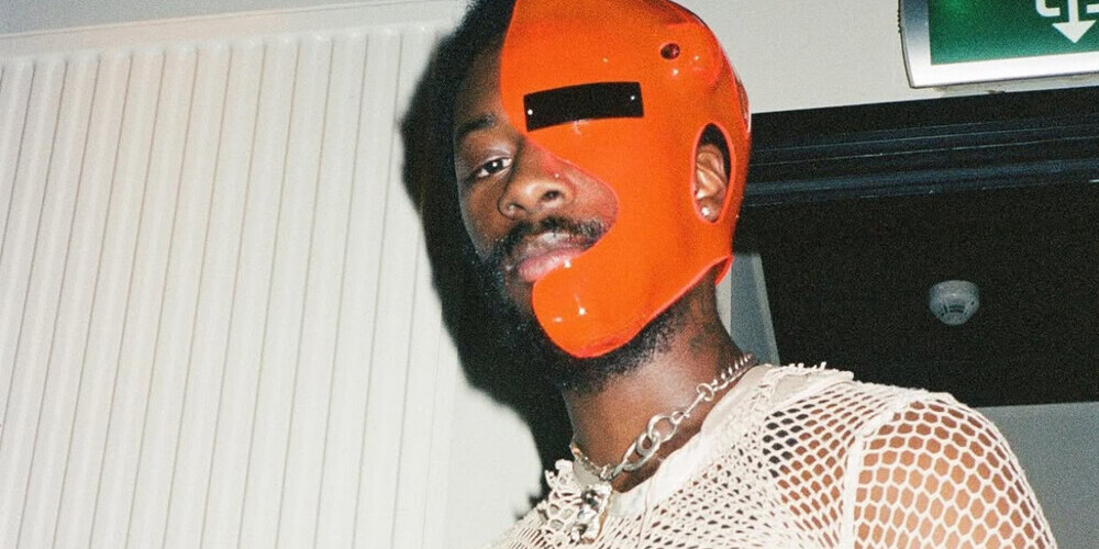 Tickets GOLDLINK, Support: Team Palm Trees in Berlin