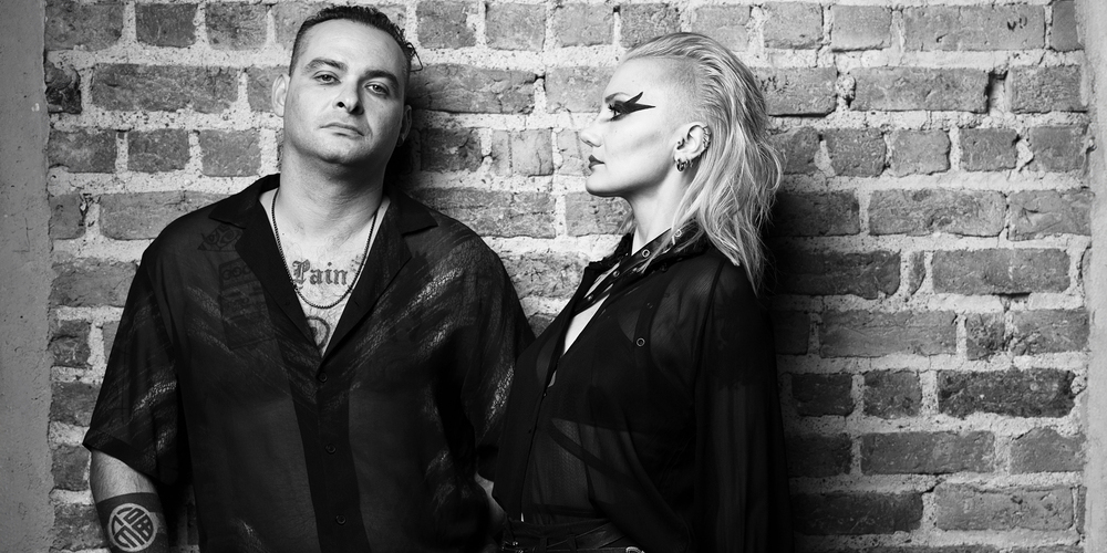 Tickets DUCTAPE + WILLIAM BLEAK, Support: tbc in Berlin