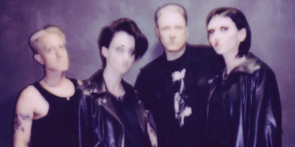 Tickets ACTORS, Support: tbc. in Berlin