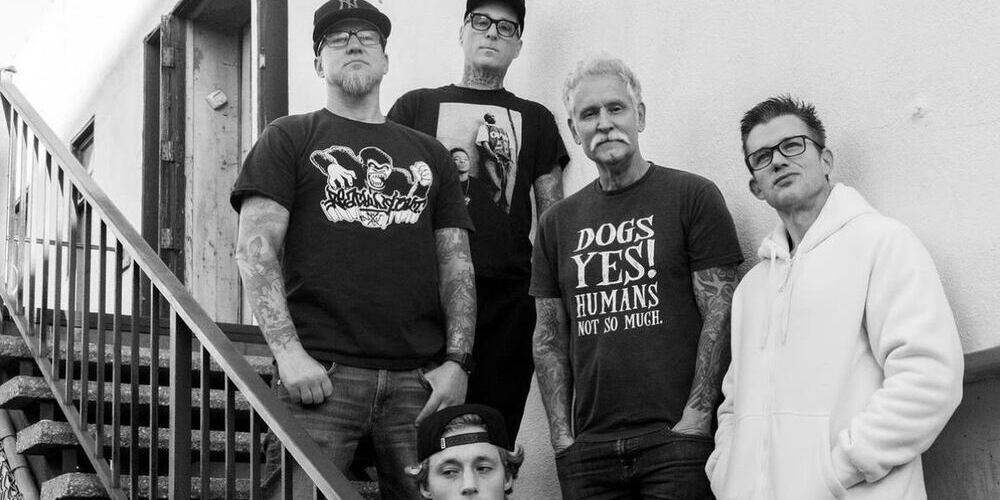 Tickets H2O, Support: tbc. in Berlin