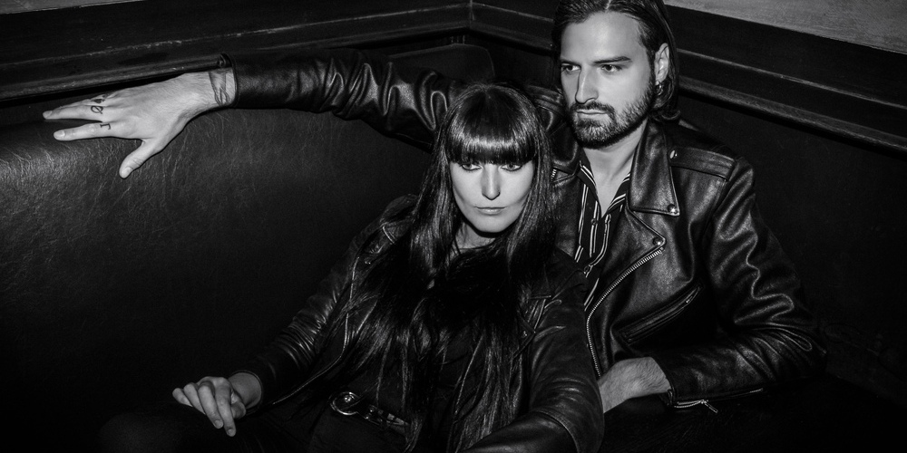 Tickets ULTRA SUNN, Support: SYDNEY VALETTE + SAD MADONA in Berlin