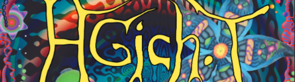 Tickets HGich.T LIVE + Acid Aftershow, in Berlin