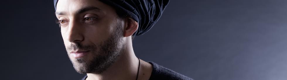 Tickets IDAN RAICHEL, PIANO SONGS  (solo concert)  in Berlin