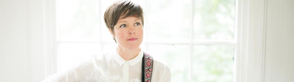 Tickets EMILY BARKER, + Peter Roe in Berlin