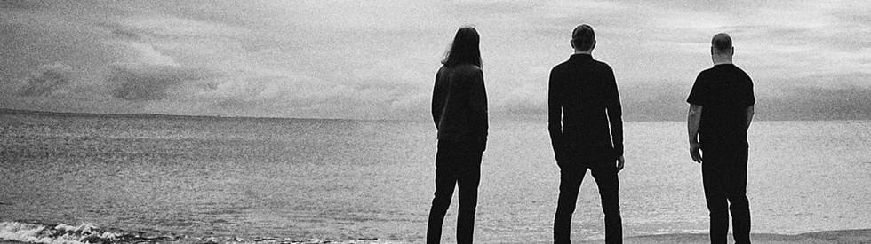 Tickets RIVERSIDE , "Towards The Blue Horizon” - Tour 2017 + Guest in Berlin