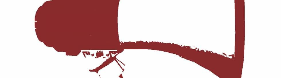 Tickets 10 Jahre Kreuzberg Slam, Der große Jubiläums Slam in Berlin