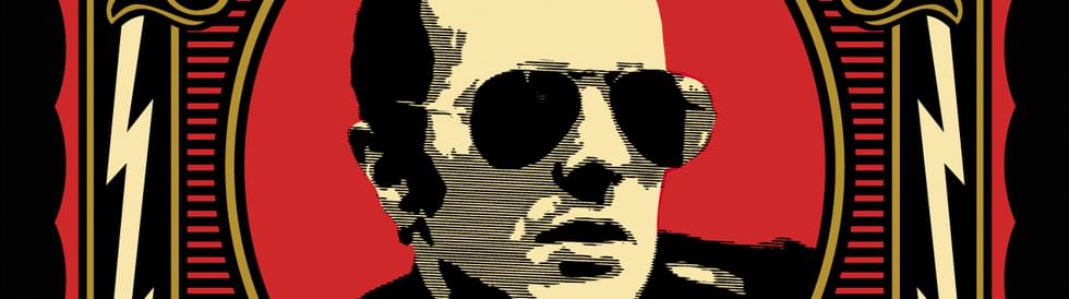 Tickets 14 th JOE STRUMMER TRIBUTE, WITH THE ZIPS + BAND OF THE UNDERHAND + SPECIAL GUEST in Berlin