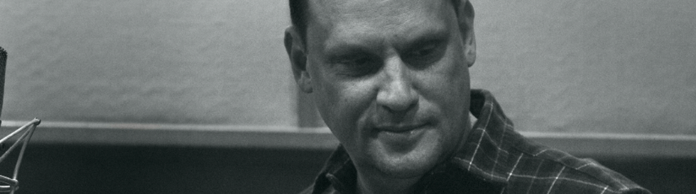Tickets SUN KIL MOON, in Berlin