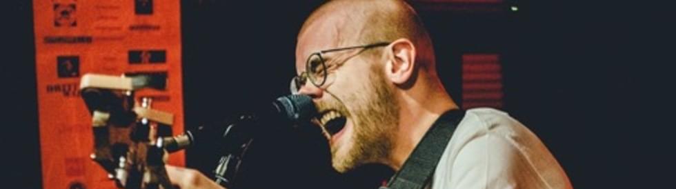 Tickets TIGERYOUTH, + LUCKLESS in Berlin