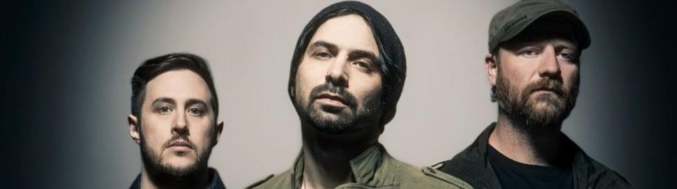 Tickets CKY, + LIONIZE in Berlin