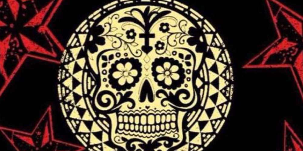 Tickets BANDA BASSOTTI + DEROZER + PUNKROCKBOYS , + Support in Berlin