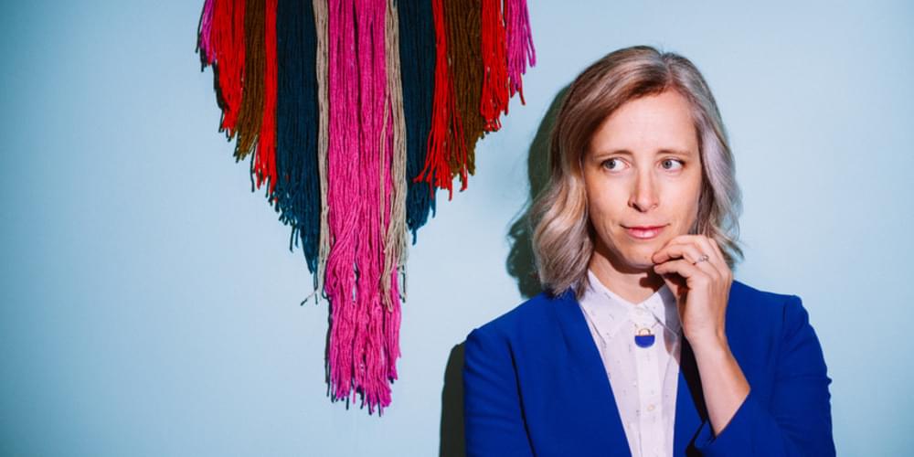 Tickets LAURA VEIRS, + LED TO SEA in Berlin
