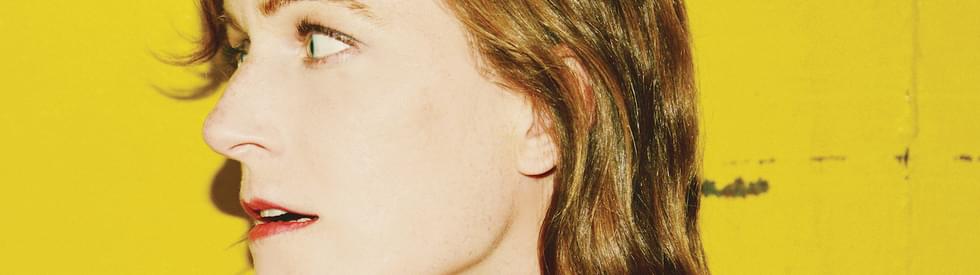 Tickets LAURA GIBSON, + Support in Berlin