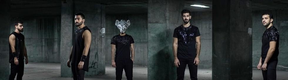 Tickets MASHROU`LEILA, in Berlin