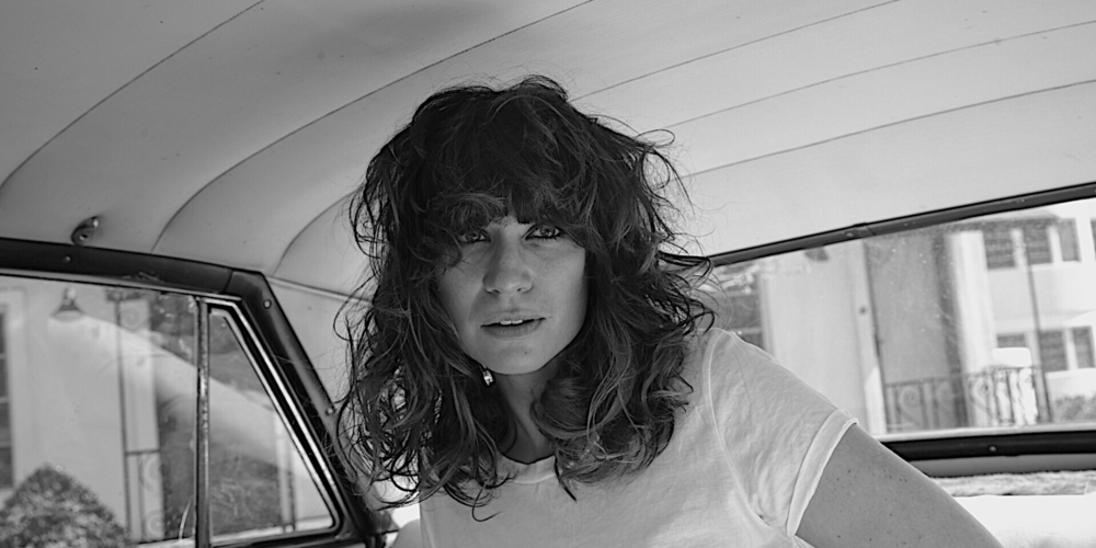 Tickets NICOLE ATKINS, Support: Caleb Elliott in Berlin