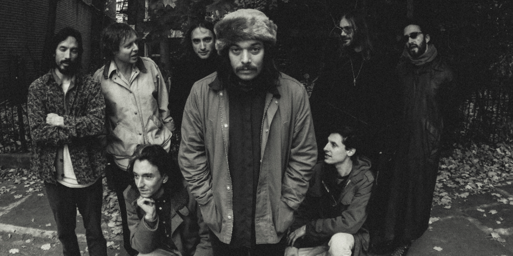 Tickets DRUGDEALER, in Berlin