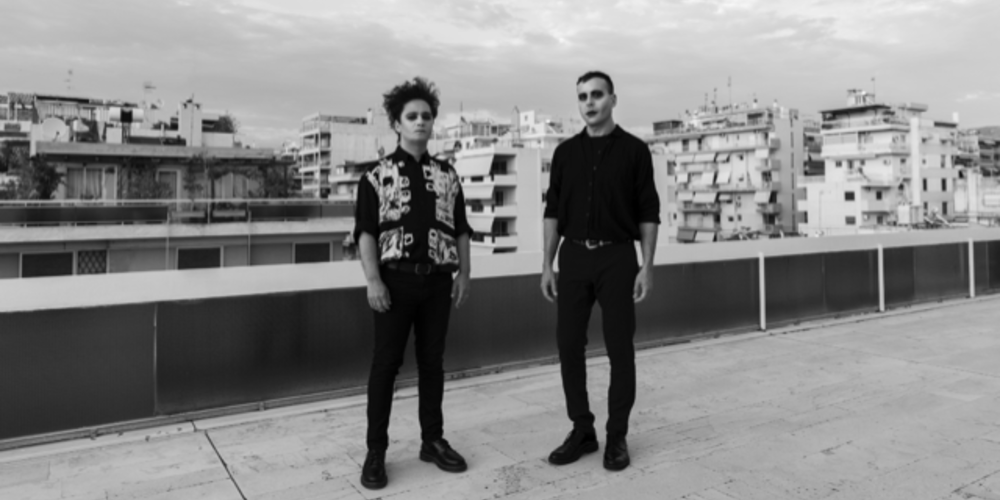 Tickets SHE PAST AWAY, Support: TRAITRS – „Butcher’s Coin Live Dates“ 2019 und Box & The Twins in Berlin
