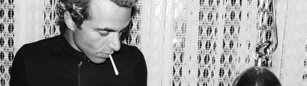 Tickets CHOIR OF YOUNG BELIEVERS, + BLED WHITE in Berlin