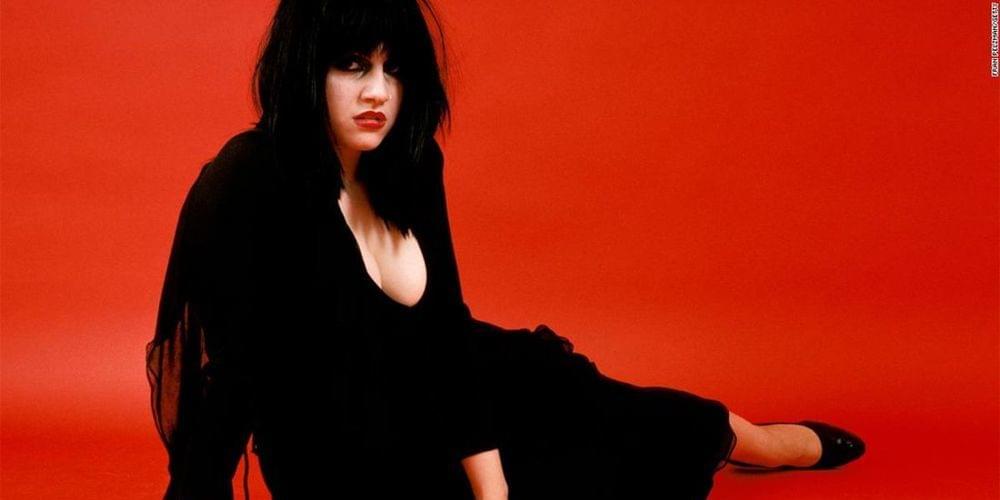 Tickets LYDIA LUNCH - 