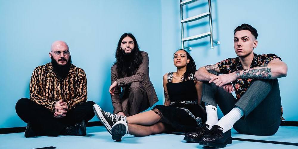 Tickets THE SKINTS, in Berlin