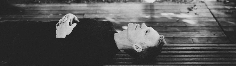 Tickets CHAD LAWSON: BACH & CHOPIN INTERPRETED,  in Berlin