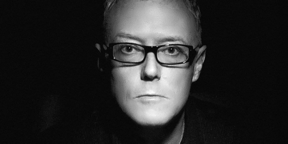 Tickets CANCELLED!!!! DAVID J (BAUHAUS / LOVE & ROCKETS), in Berlin
