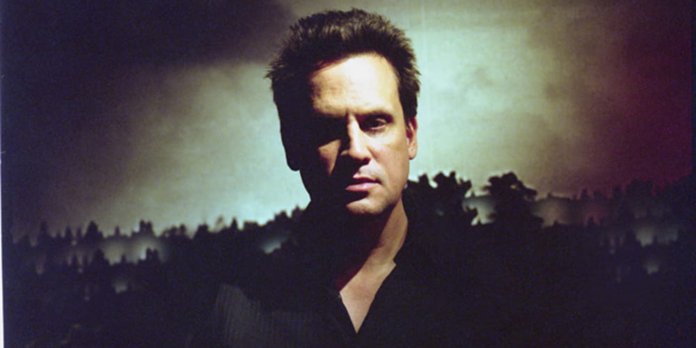 Tickets SUN KIL MOON, in Berlin