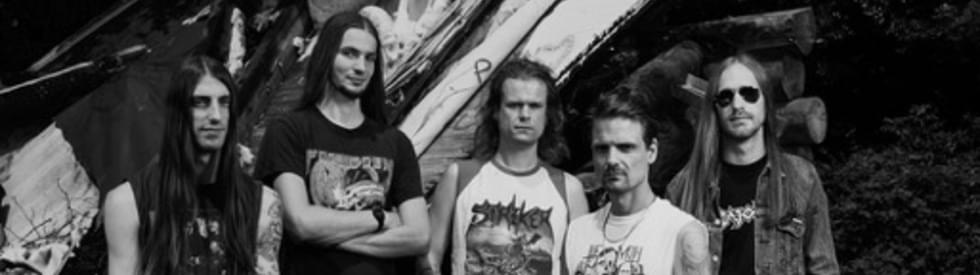 Tickets SPACE FEST 2, + Space Chaser + Pripjat + Antipeewee + Indian Nightmare in Berlin