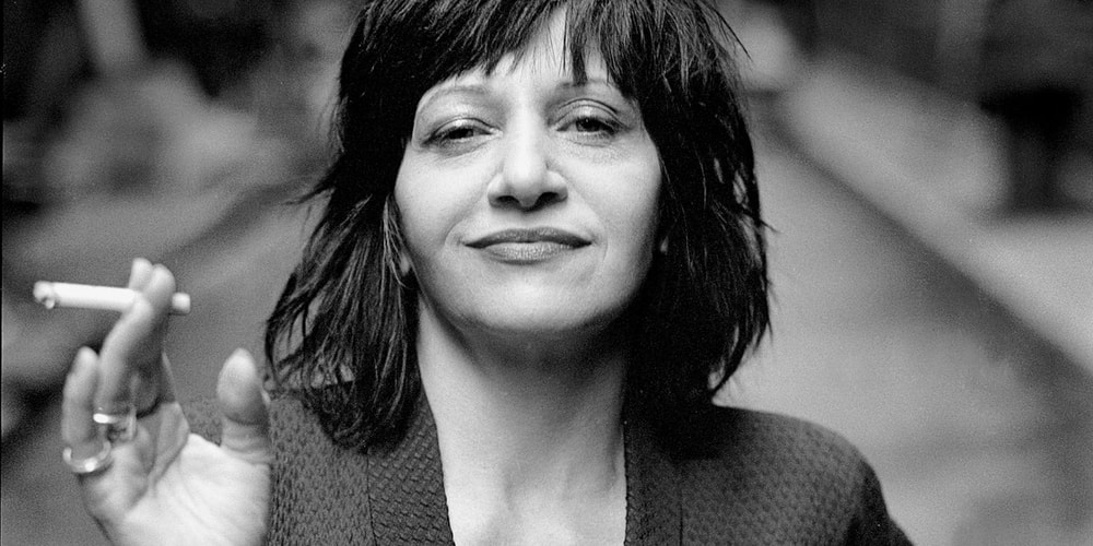 Tickets Lydia Lunch & Marc Hurtado play Alan Vega and Suicide, Support: ELEKTROKOHLE in Berlin