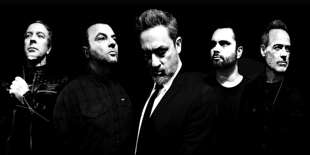 Tickets STRUNG OUT + BELVEDERE, Support: CHASER in Berlin