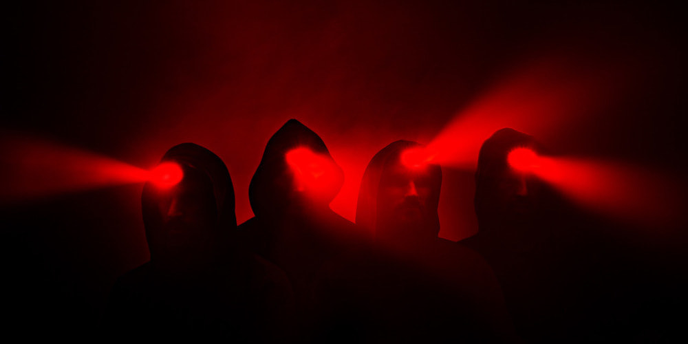 Tickets CELESTE, Support: Ultima Necat in Berlin