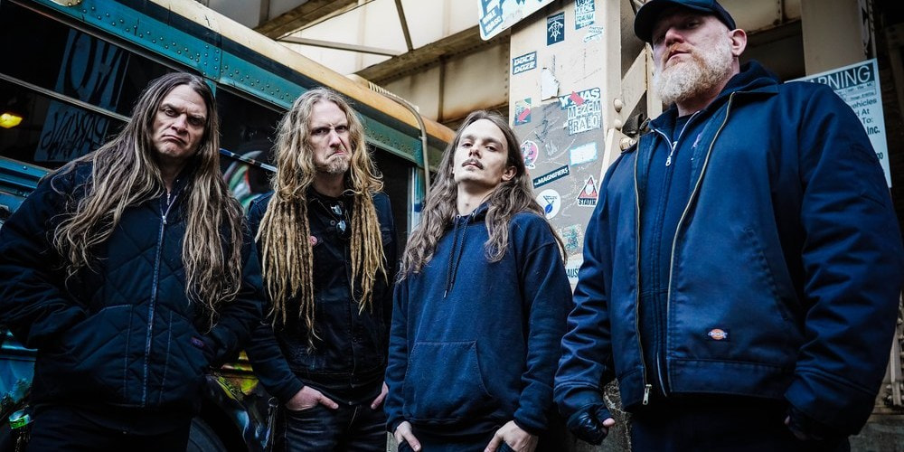 Tickets JUNGLE ROT, Support: ASSI ASSASSIN in Berlin