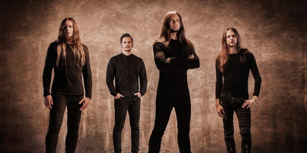 Tickets OBSCURA, Support: SKELETAL REMAINS + Gorod in Berlin