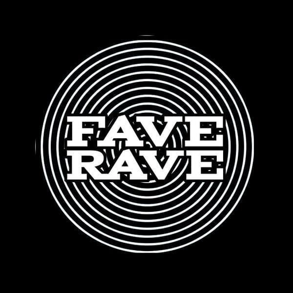 Fave Raves Tickets für FAVE RAVE - PSYCH & GARAGE FEST in Berlin am 27.04.2019 ...